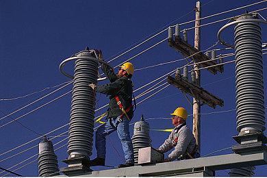 由于欧盟对苹果做出的调整 《堡垒之夜》有望在今年重返iOS